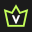 victorywebsites.co.za favicon